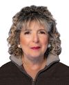 Profile photo of a State Farm Agent named: Marie Williams