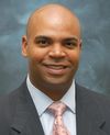 Profile photo of a State Farm Agent named: Rick Fields