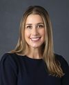 Profile photo of a State Farm Agent named: Ashley Smith