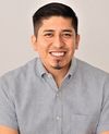 Profile photo of a State Farm Agent named: Beto Rodriguez