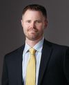 Profile photo of a State Farm Agent named: Joe Tamm