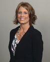 Profile photo of a State Farm Agent named: Tara McDonald