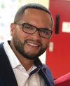 Profile photo of a State Farm Agent named: Hielly Martinez
