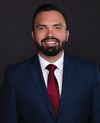 Profile photo of a State Farm Agent named: Julio Caban