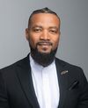 Profile photo of a State Farm Agent named: Vernon Donovan