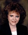 Profile photo of a State Farm Agent named: Tonya Wilson