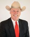 Profile photo of a State Farm Agent named: Jeff Bolstad