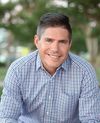 Profile photo of a State Farm Agent named: Mark Rossmiller
