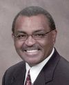 Profile photo of a State Farm Agent named: Don Martin