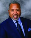 Profile photo of a State Farm Agent named: Roger Kruel