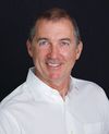 Profile photo of a State Farm Agent named: Tim Farless