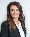 Profile photo of a State Farm Agent named: Lourice Karkar