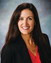 Profile photo of a State Farm Agent named: Rachel Davis