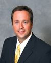 Profile photo of a State Farm Agent named: Mike McKennon