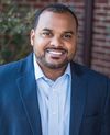Profile photo of a State Farm Agent named: Kevin Cooke