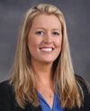 Profile photo of a State Farm Agent named: Nicole Guarino
