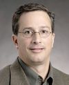 Profile photo of a State Farm Agent named: Jeff Young