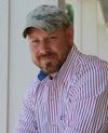 Profile photo of a State Farm Agent named: Ed Tasker