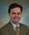 Profile photo of a State Farm Agent named: James Whatley
