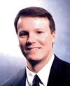 Profile photo of a State Farm Agent named: Chad Bradley