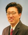 Profile photo of a State Farm Agent named: Richard Min
