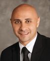 Profile photo of a State Farm Agent named: Azat Karapetyan