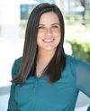 Profile photo of a State Farm Agent named: Amy Holstein