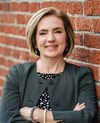 Profile photo of a State Farm Agent named: Amber Word
