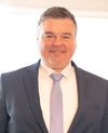 Profile photo of a State Farm Agent named: Steve Hare