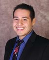 Profile photo of a State Farm Agent named: Juan Covarrubias