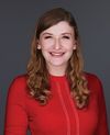 Profile photo of a State Farm Agent named: Anna Swearingen