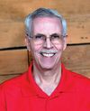 Profile photo of a State Farm Agent named: Allen Warren
