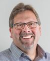 Profile photo of a State Farm Agent named: Rich Utti