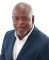 Profile photo of a State Farm Agent named: Anthony Walker Sr.