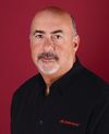 Profile photo of a State Farm Agent named: Ted Alexander