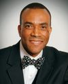 Profile photo of a State Farm Agent named: Greg Clark