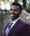 Profile photo of a State Farm Agent named: Zurich Simon