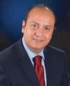 Profile photo of a State Farm Agent named: Remon Wasfi