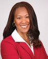 Profile photo of a State Farm Agent named: Karla Greene