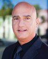 Profile photo of a State Farm Agent named: Joshin Bruguera