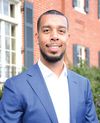 Profile photo of a State Farm Agent named: Reggie Belcher