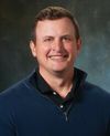 Profile photo of a State Farm Agent named: Alex Wakefield
