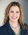 Profile photo of a State Farm Agent named: Leslie Sategna