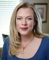 Profile photo of a State Farm Agent named: EmmaLee Robinson