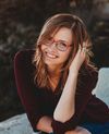 Profile photo of a State Farm Agent named: Ginny Gil