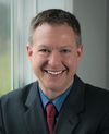 Profile photo of a State Farm Agent named: Dave Osborne