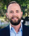 Profile photo of a State Farm Agent named: Moby Young