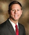 Profile photo of a State Farm Agent named: Ben Forney