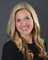 Profile photo of a State Farm Agent named: Carrie Zeigler