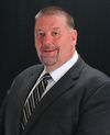 Profile photo of a State Farm Agent named: Paul Hope
